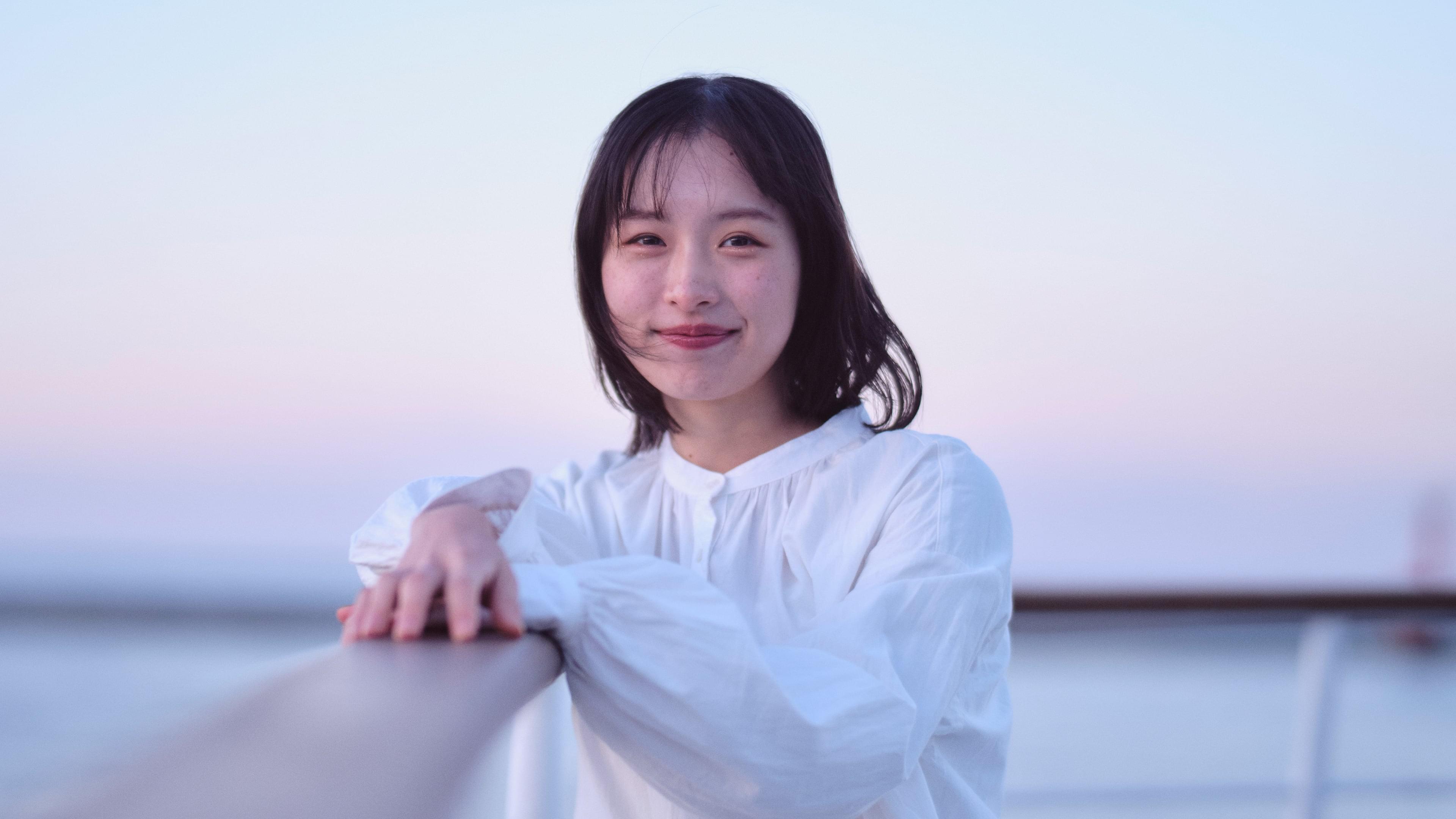 徳島で休んでく？