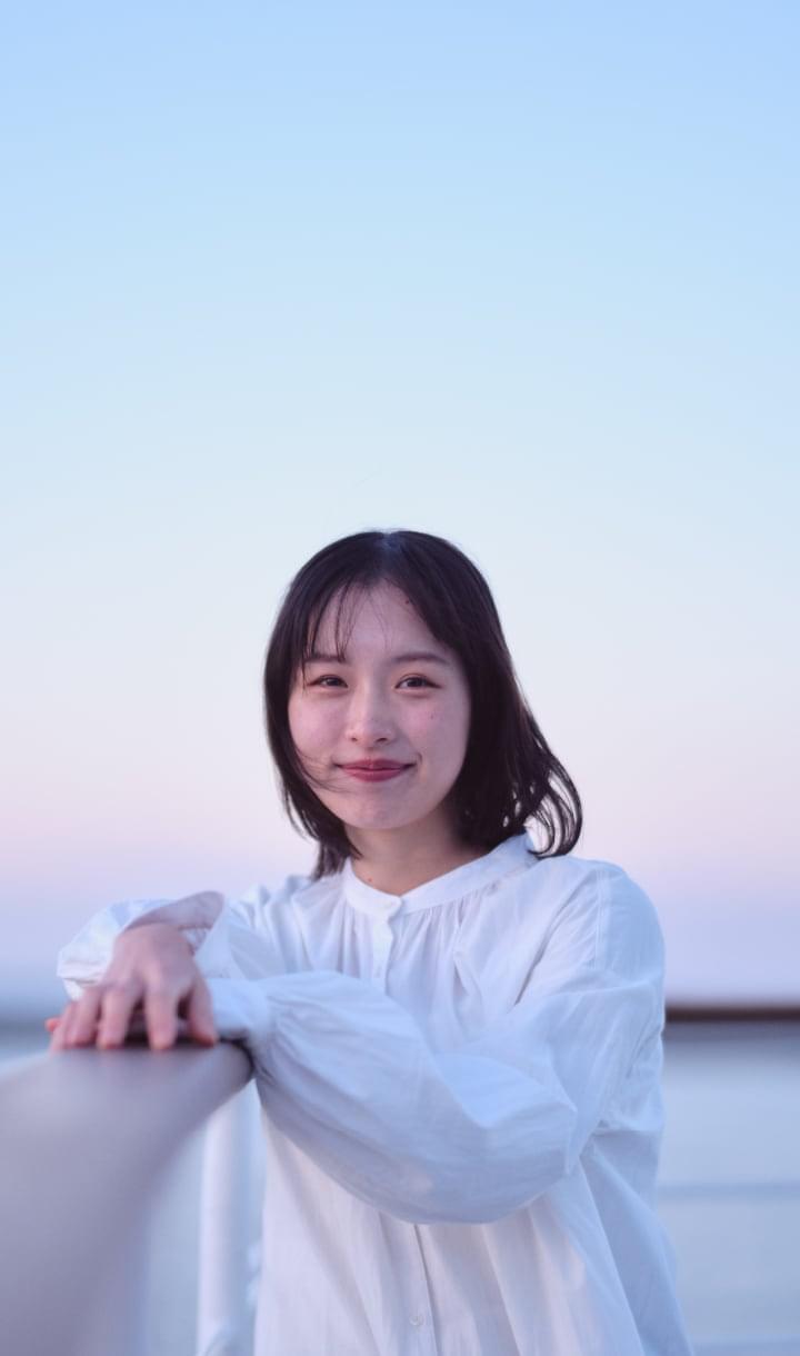 徳島で休んでく？