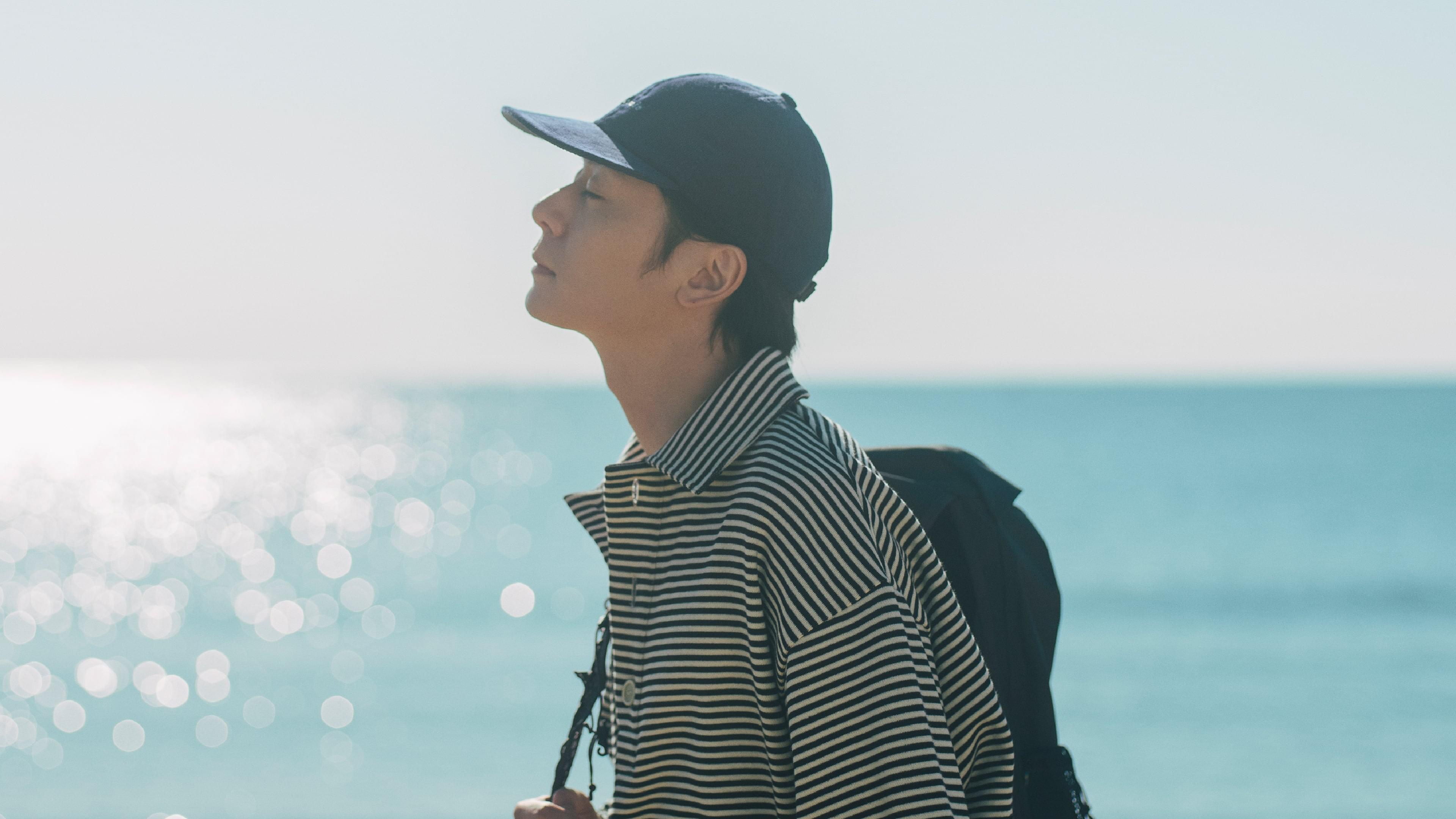 徳島で休んでく？