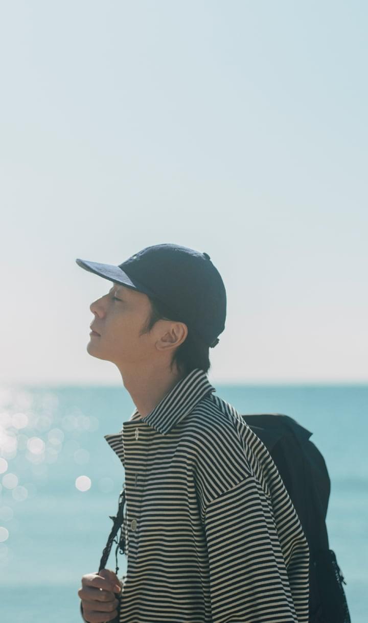 徳島で休んでく？