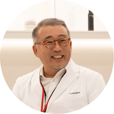 日本リカバリー協会 片野秀樹先生