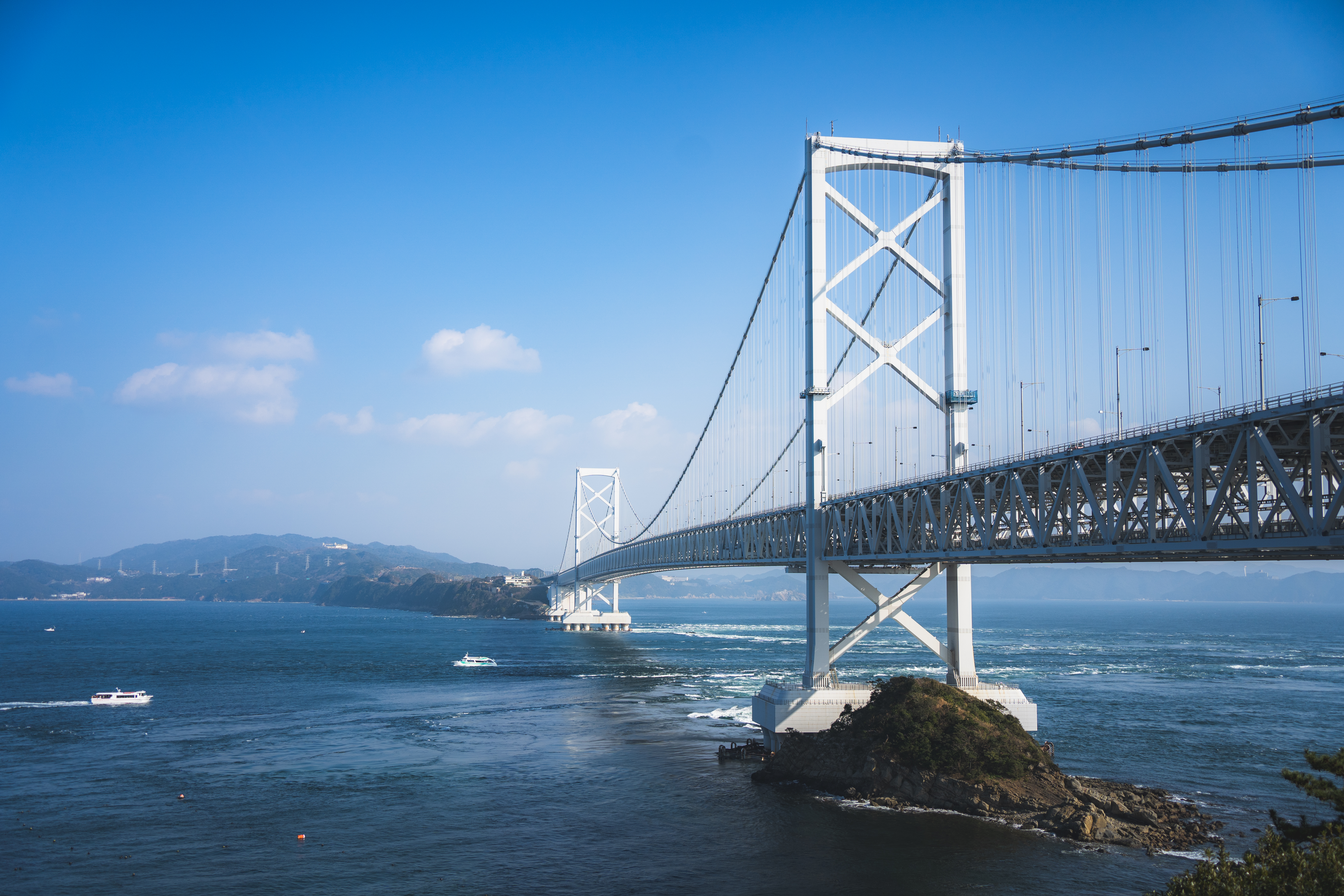 都道府県シール(徳島県以外は複数あり) 都道府県シール(徳島県以外は複数あり) 都道府県シール(徳島県以外は