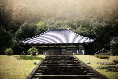 城満寺