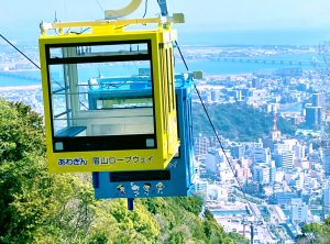 とくしまフォトギャラリー | 徳島県観光情報サイト阿波ナビ