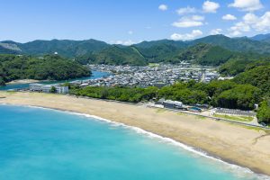 DJI_20250723120324_0007_D-