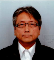 吉川慎太郎