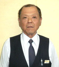 吉田司