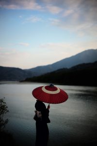 吉野川 | 徳島県観光情報サイト阿波ナビ
