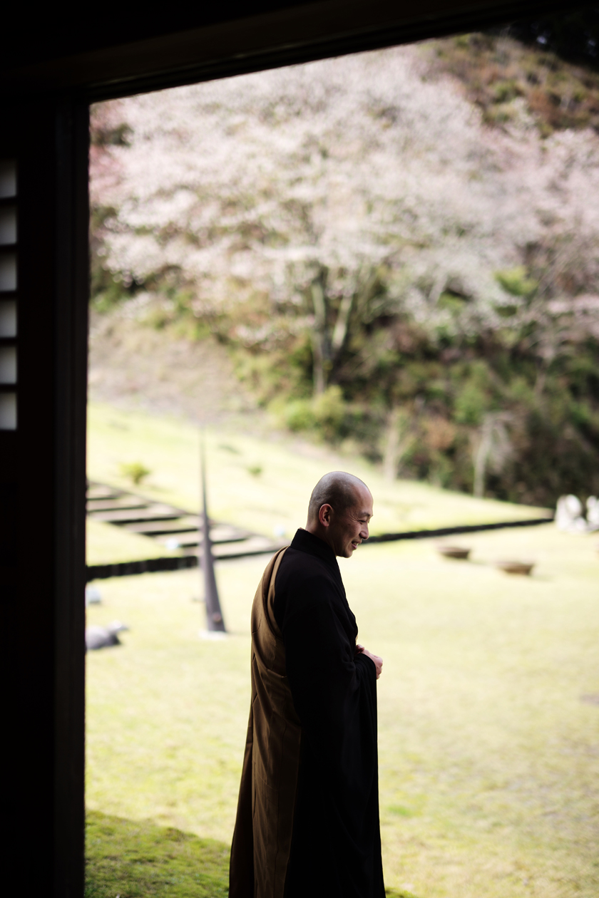 城満寺