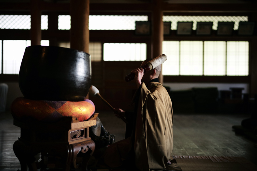 城満寺