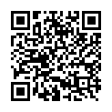 阿波おどり未来へつなぐ実行委員会公式ウェブサイト