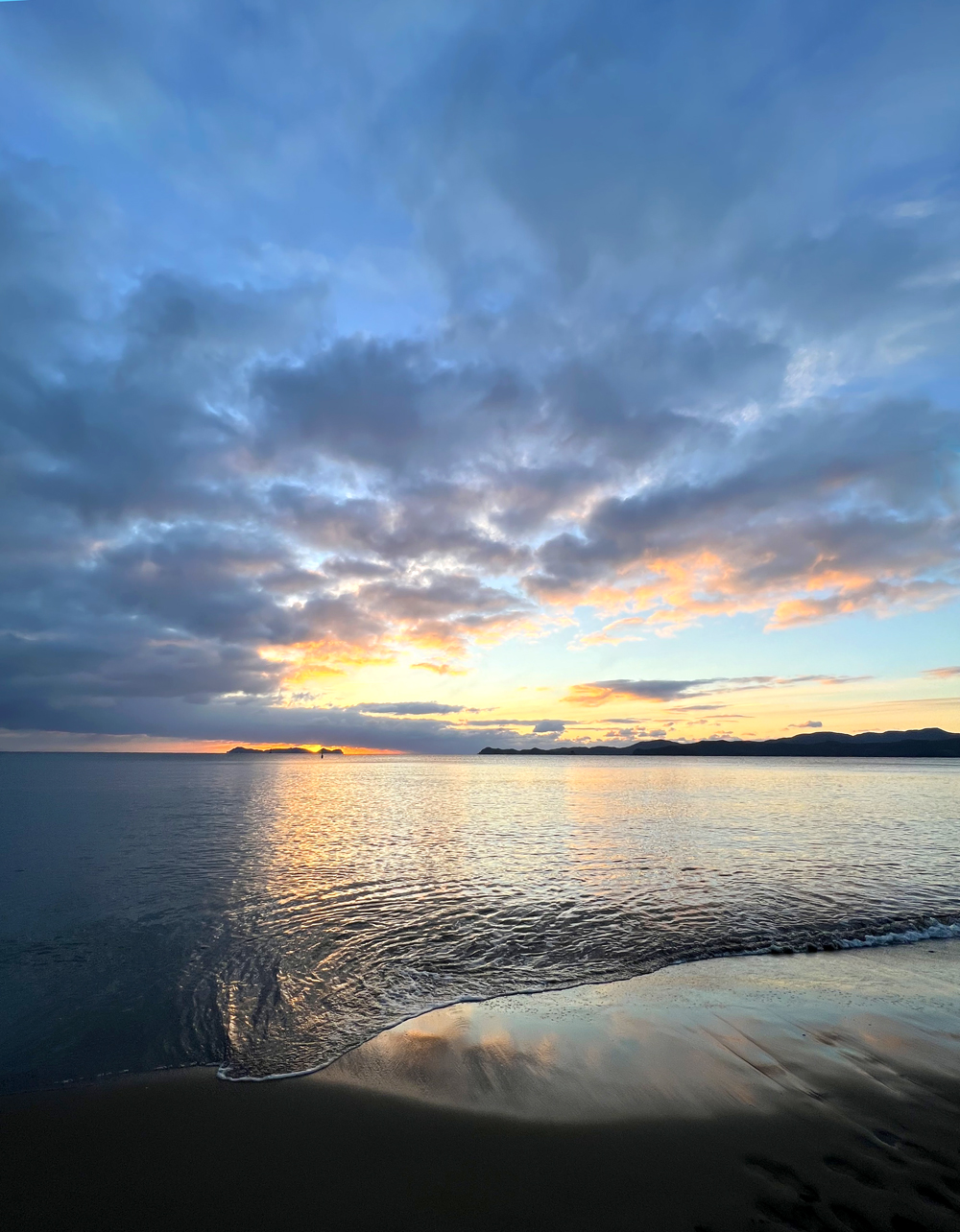 徳島で撮ったお気に入りの写真