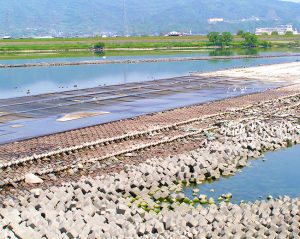 第十の堰 | 徳島県観光情報サイト阿波ナビ