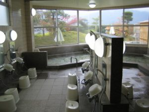 紅葉温泉 | 徳島県観光情報サイト阿波ナビ