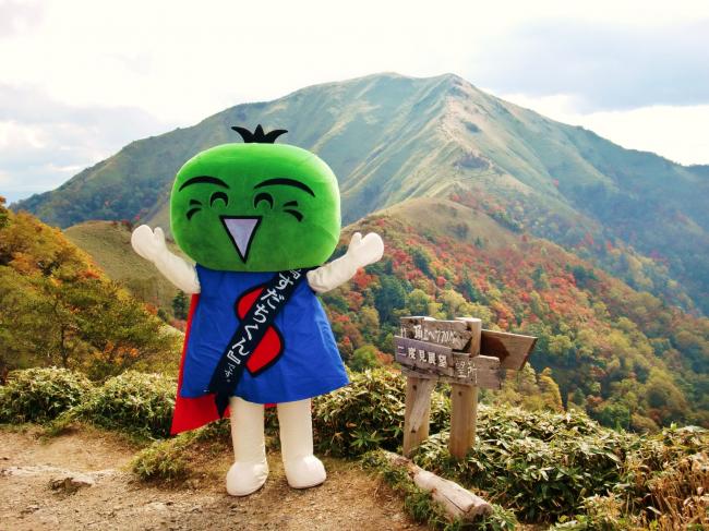 剣山観光登山リフトの画像3