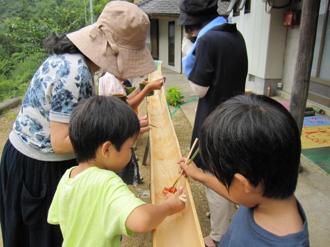 美郷物産館の画像7