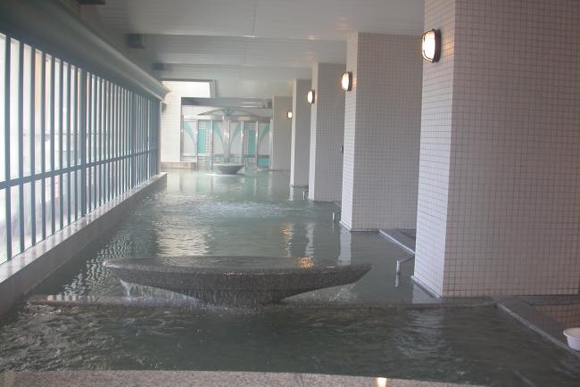 HOTel RIVIERA ししくいの画像2