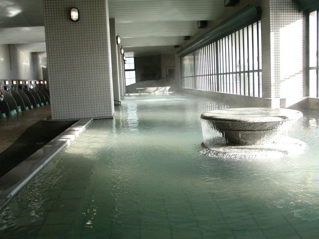 HOTel RIVIERA ししくいの画像3